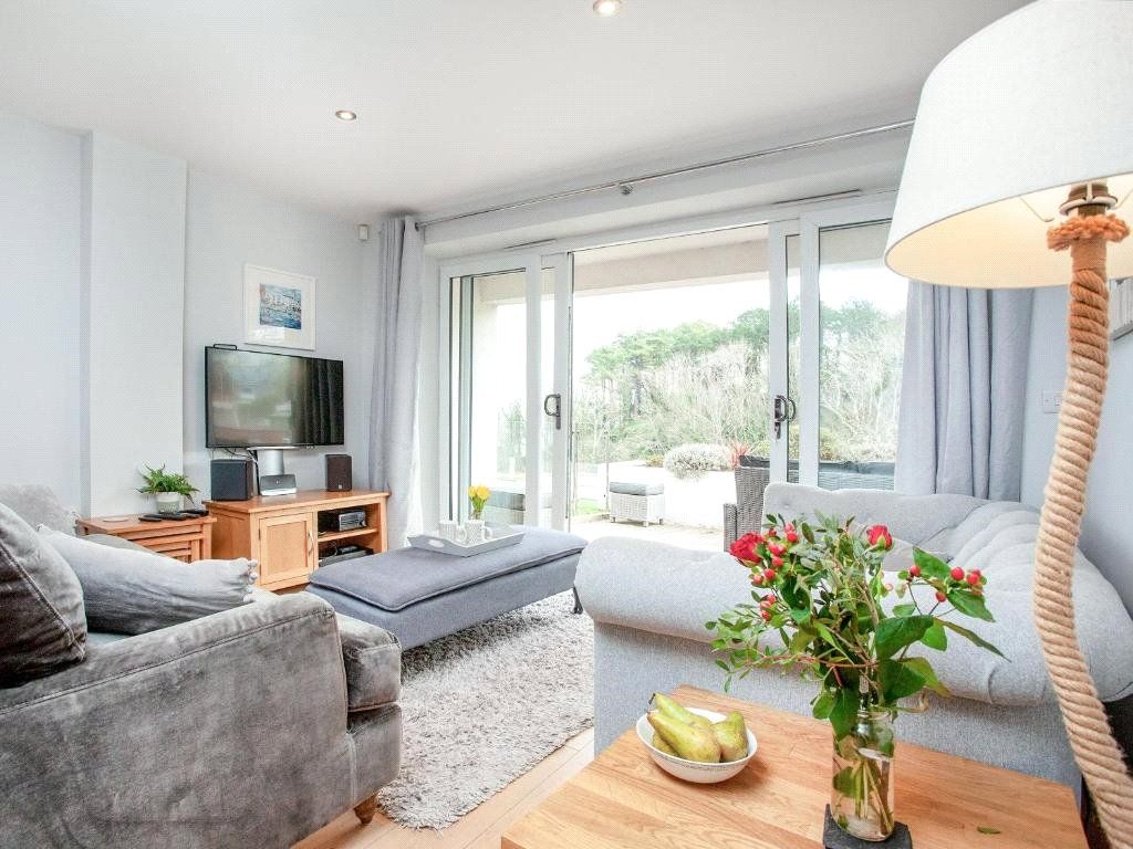 Additional image 6 of 2 bed flat for saleFishcombe Road, Brixham, Devon TQ5