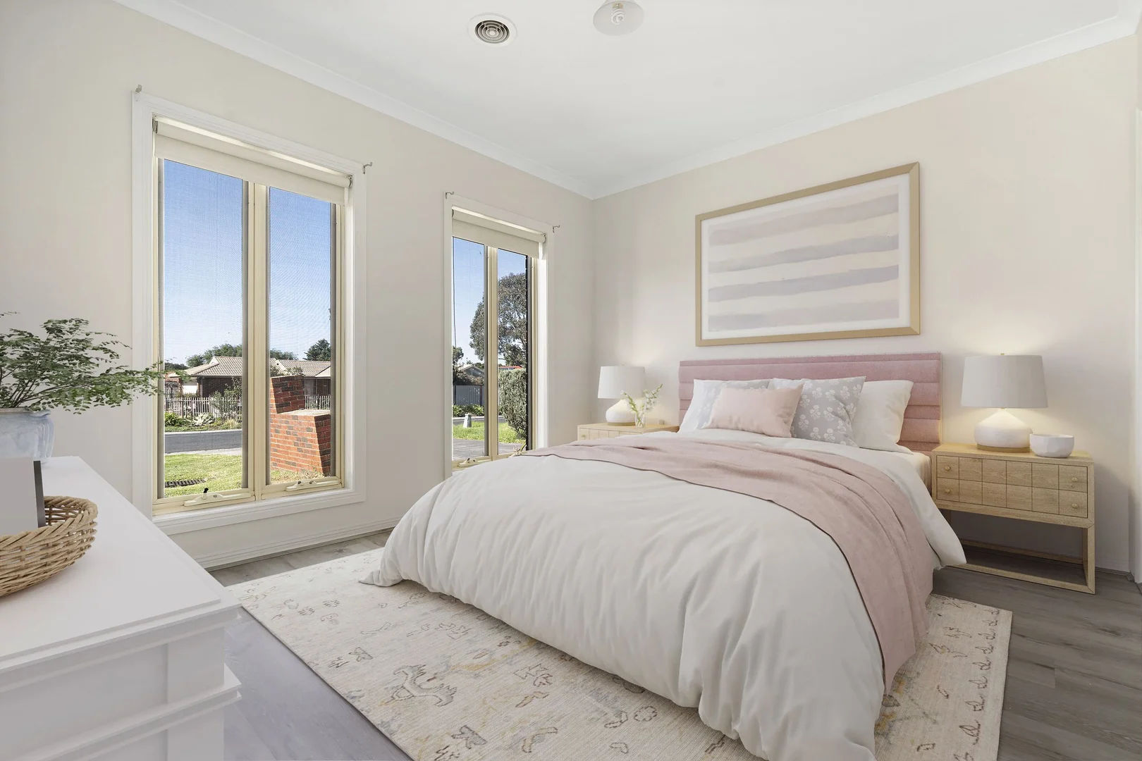 Additional image 8 of 1/44 Dundee Way, Sydenham VIC 3037