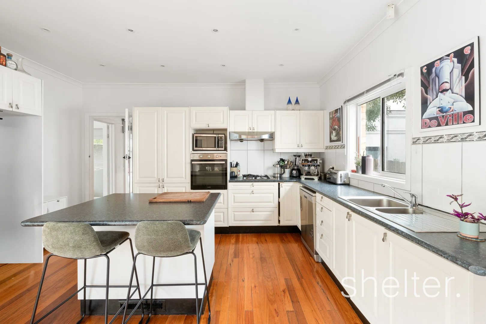 Additional image 5 of 6 Ventich Street, Glen Iris VIC 3146
