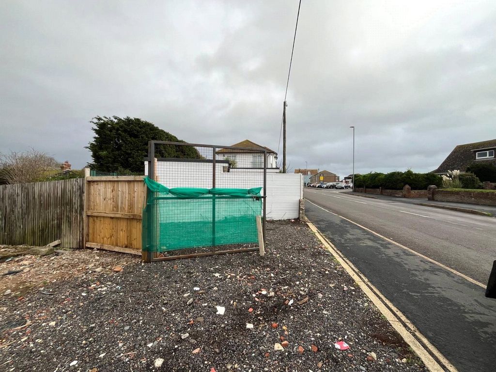 Additional image 6 of Land for saleCastle Drive, Pevensey Bay BN24