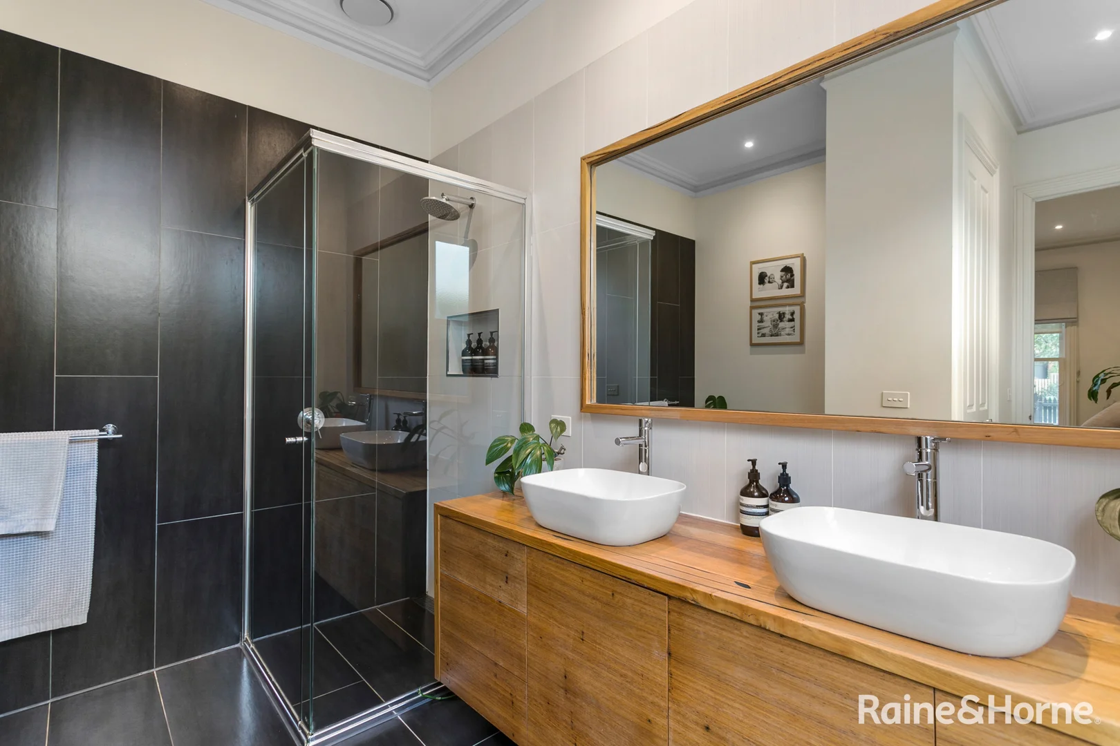 Additional image 20 of 7 Paine Street, Newport VIC 3015