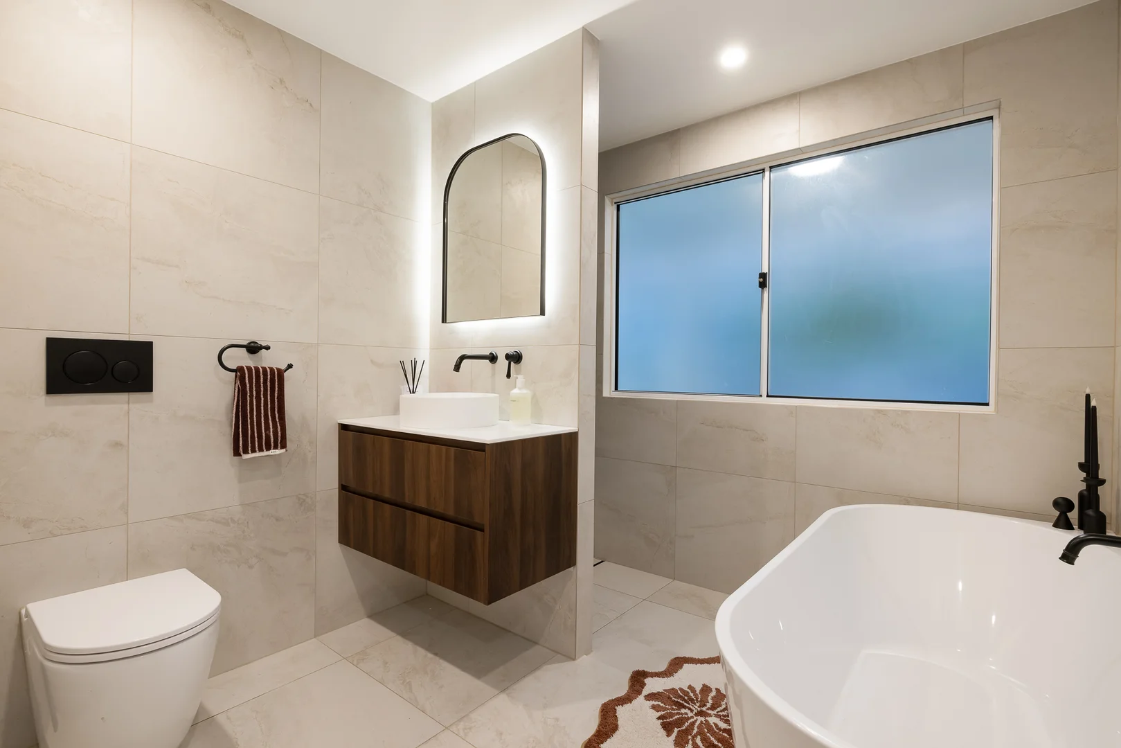 Additional image 14 of 8 Carapook Crescent, Tallebudgera QLD 4228