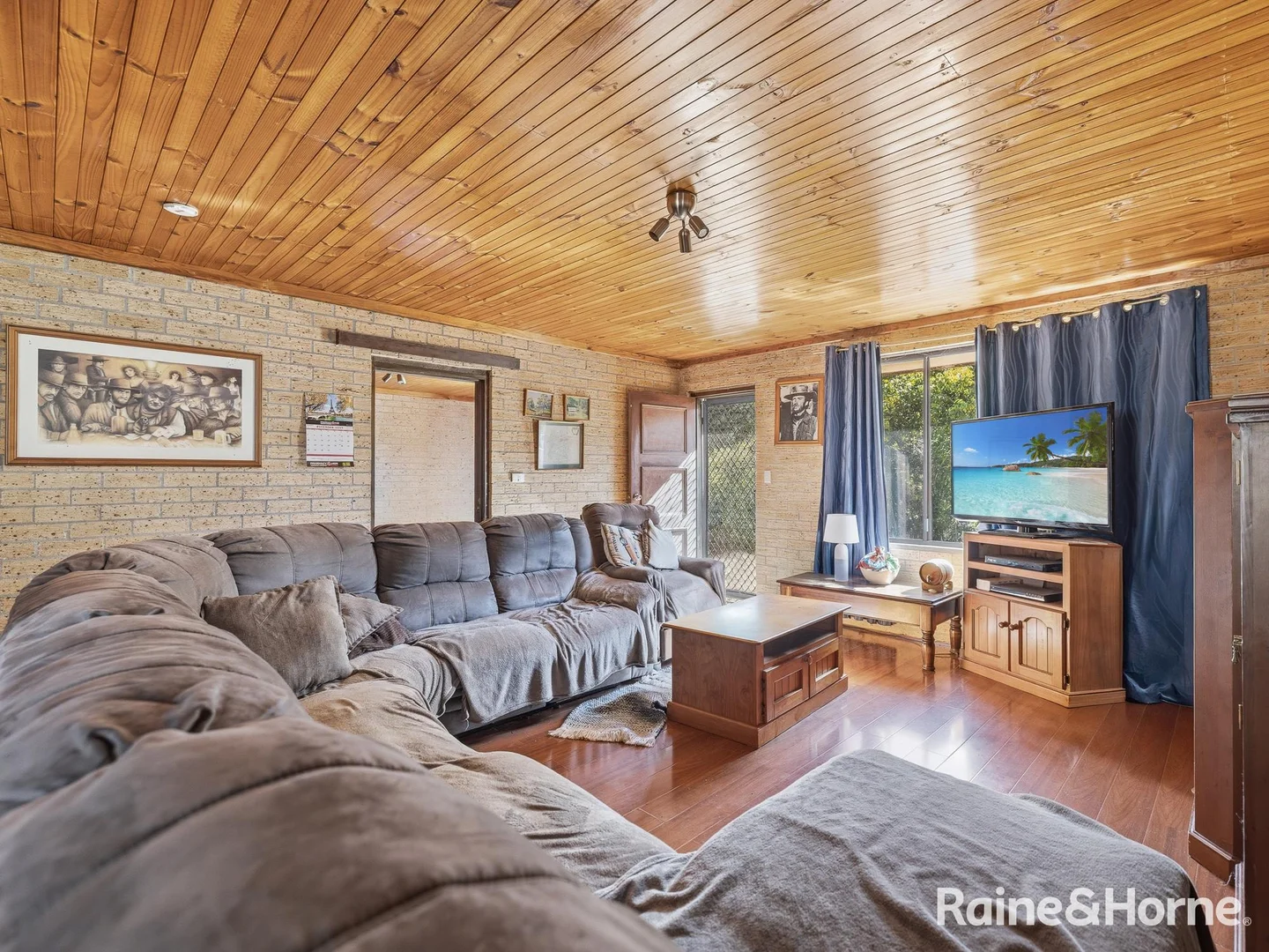 Additional image 3 of 86 Upper Turon Road, Sofala NSW 2795