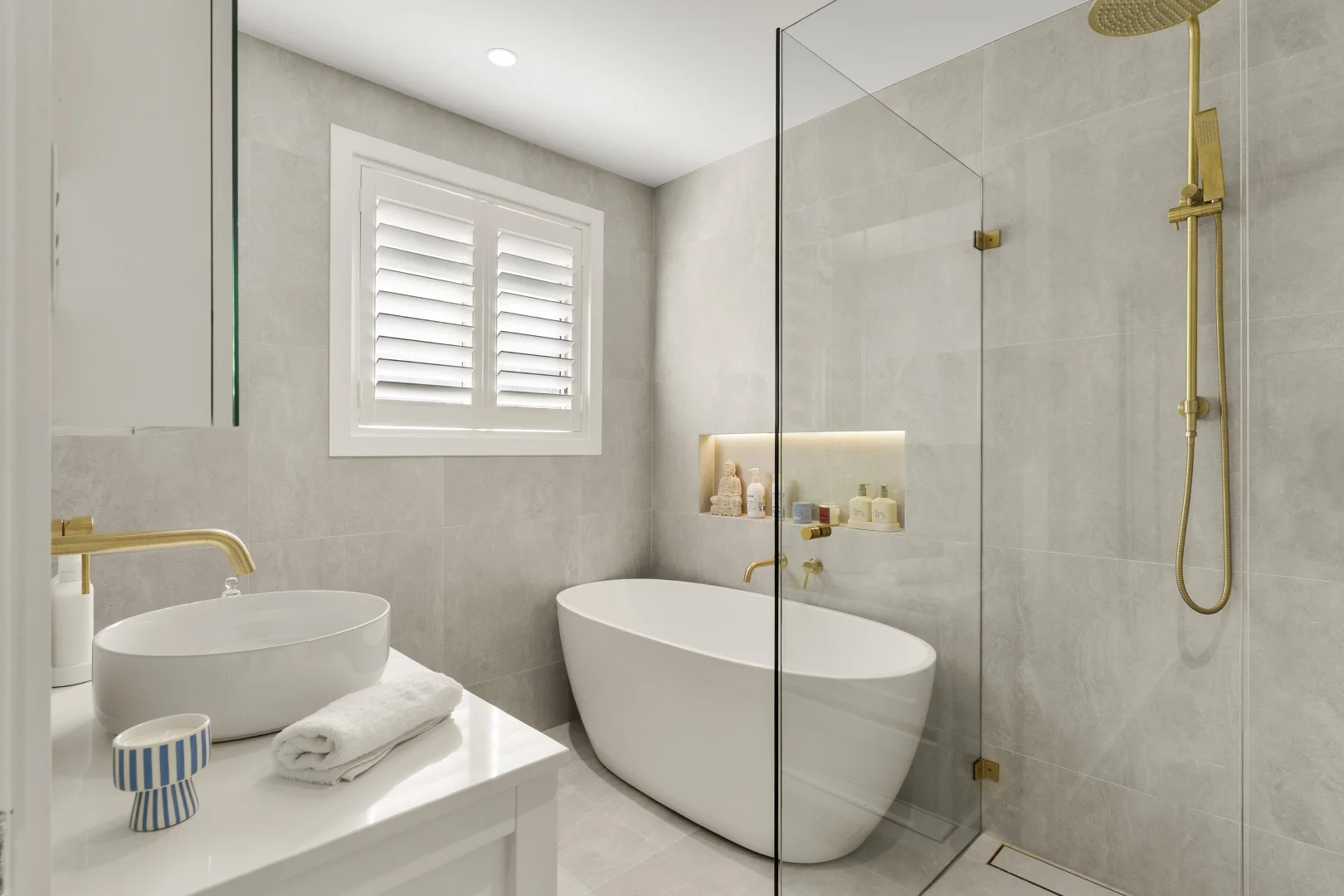 3/244 Kingsway, Caringbah NSW 2229 photo 4