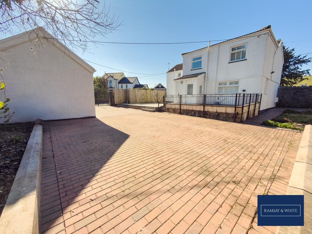 Additional image 24 of 3 bed detached house for salePant-Cad-Ivor Cottages, Pant, Merthyr Tydfil CF48