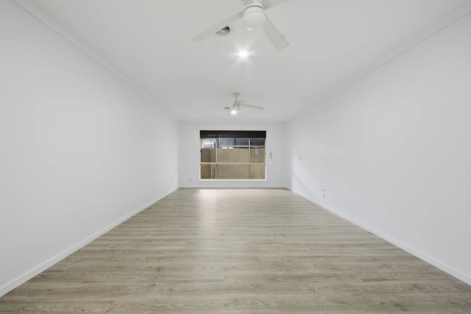Additional image 4 of 38 Gillie Crescent, Morwell VIC 3840