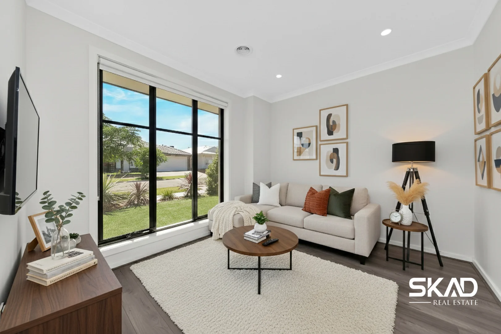 Additional image 2 of 8 Patch Road, Donnybrook VIC 3064