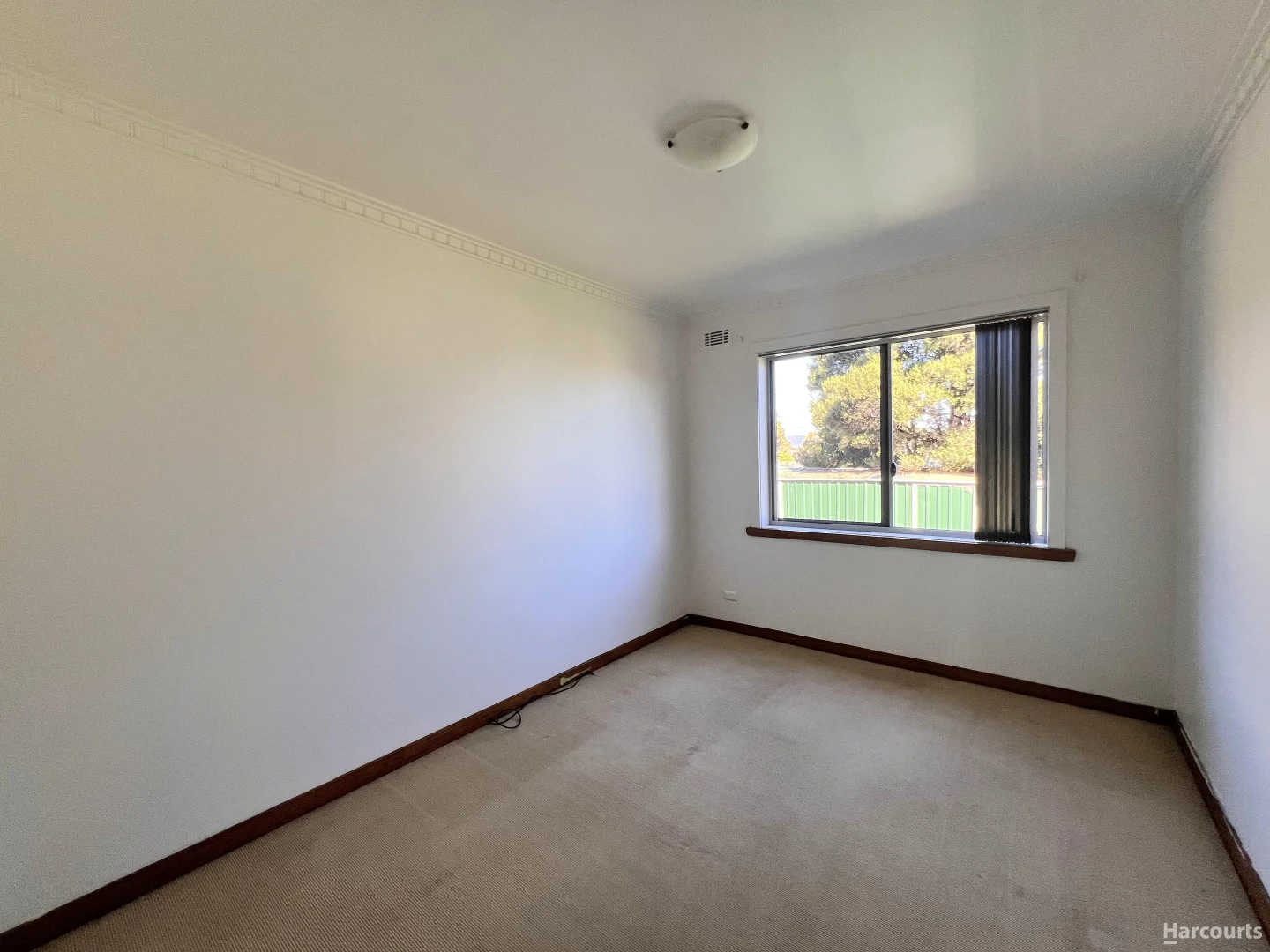 Additional image 8 of 39A Wellington Street, George Town TAS 7253