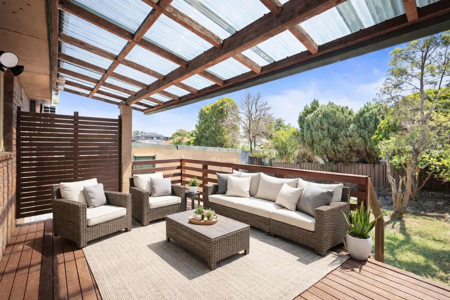 Additional image 2 of 1 Sirius Place, Riverwood NSW 2210