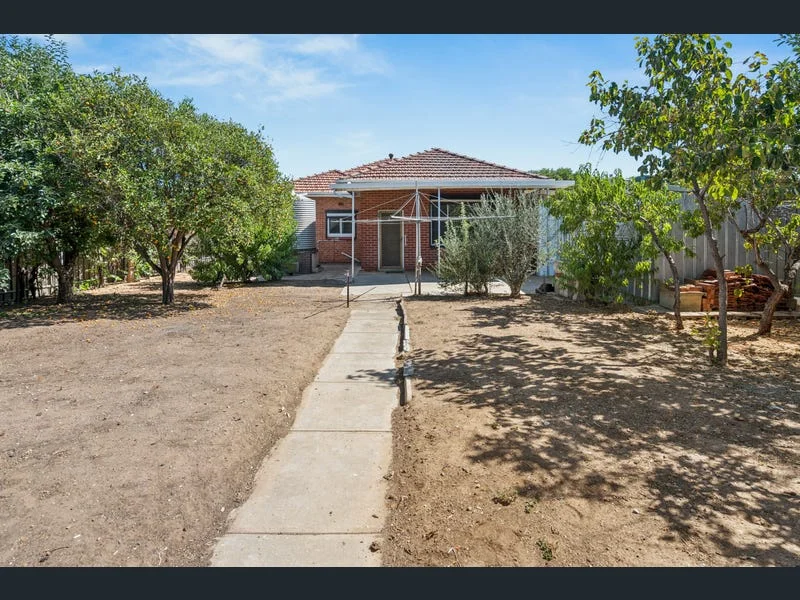 Additional image 12 of 32 Leader Street, Rosewater SA 5013