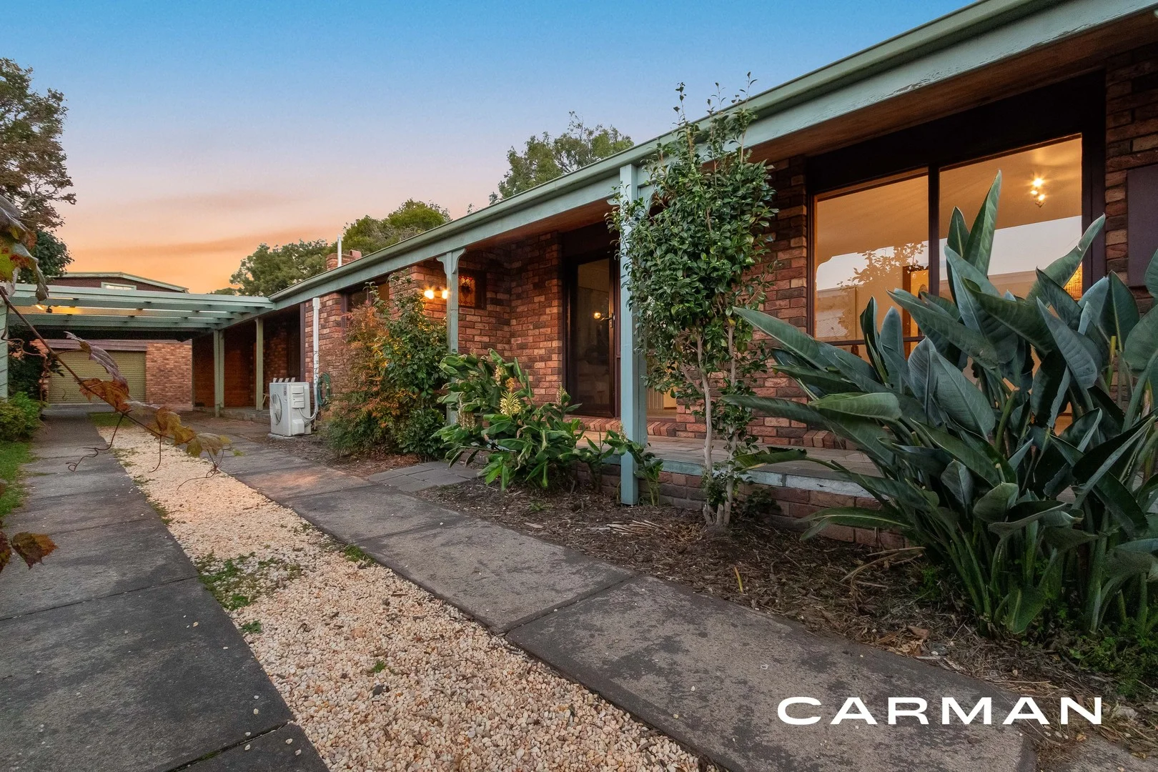 41 Olympic Parade, Dromana VIC 3936