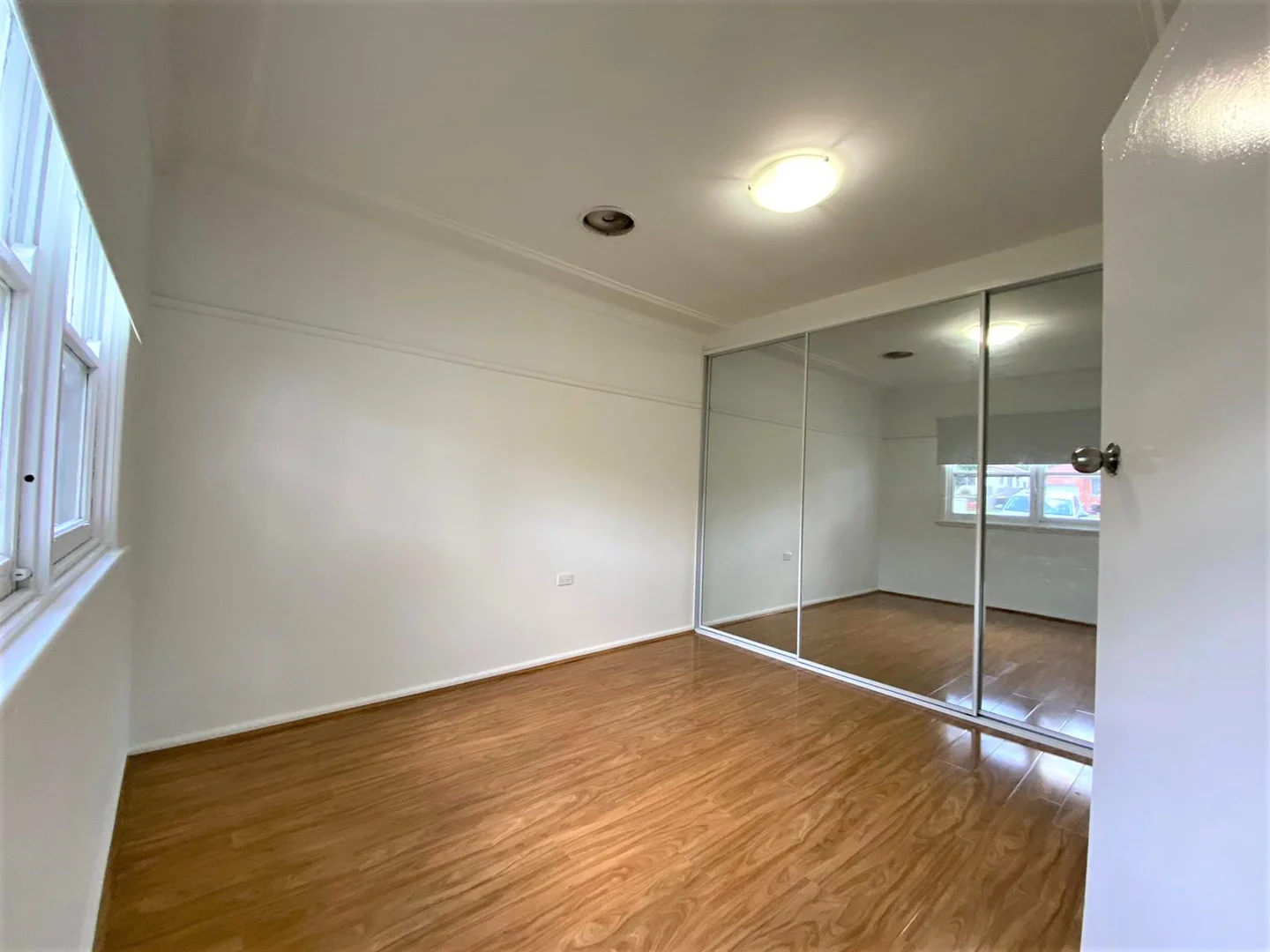 Additional image 4 of 199 Bungarribee Road, Blacktown NSW 2148