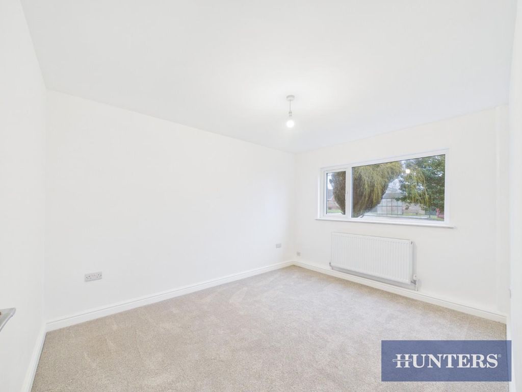 Additional image 9 of 3 bed detached bungalow for saleBempton Lane, Bridlington YO16