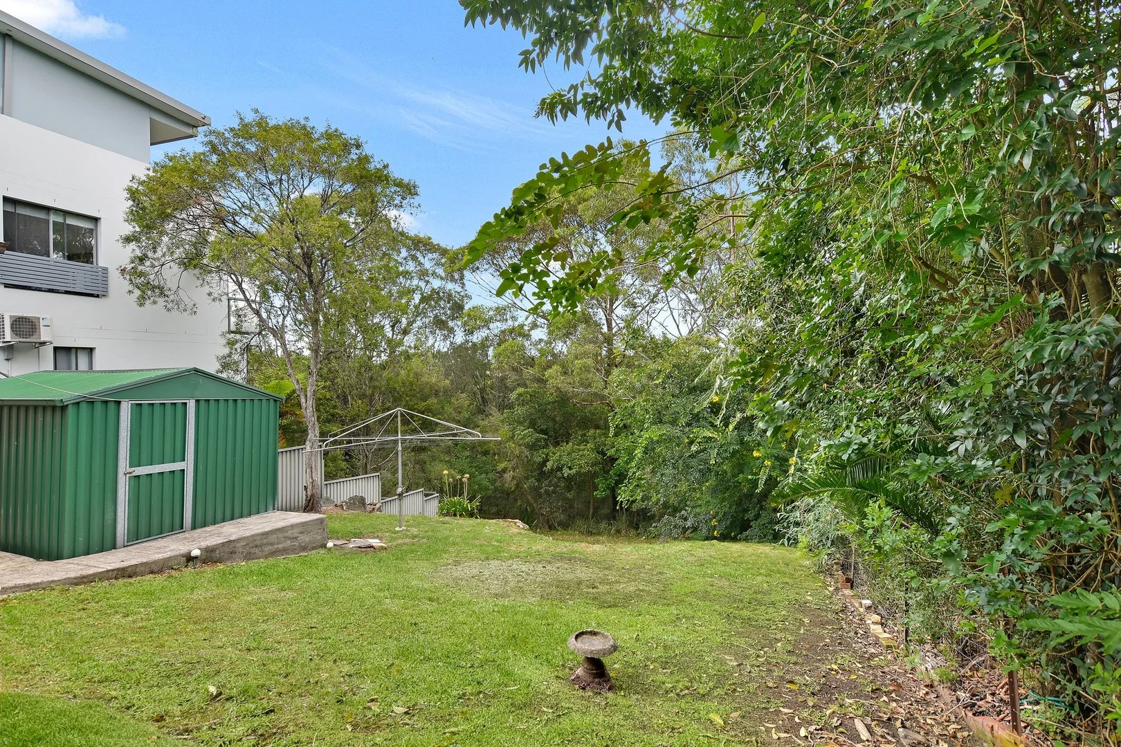Additional image 6 of 18 Sailors Bay Road, Northbridge NSW 2063