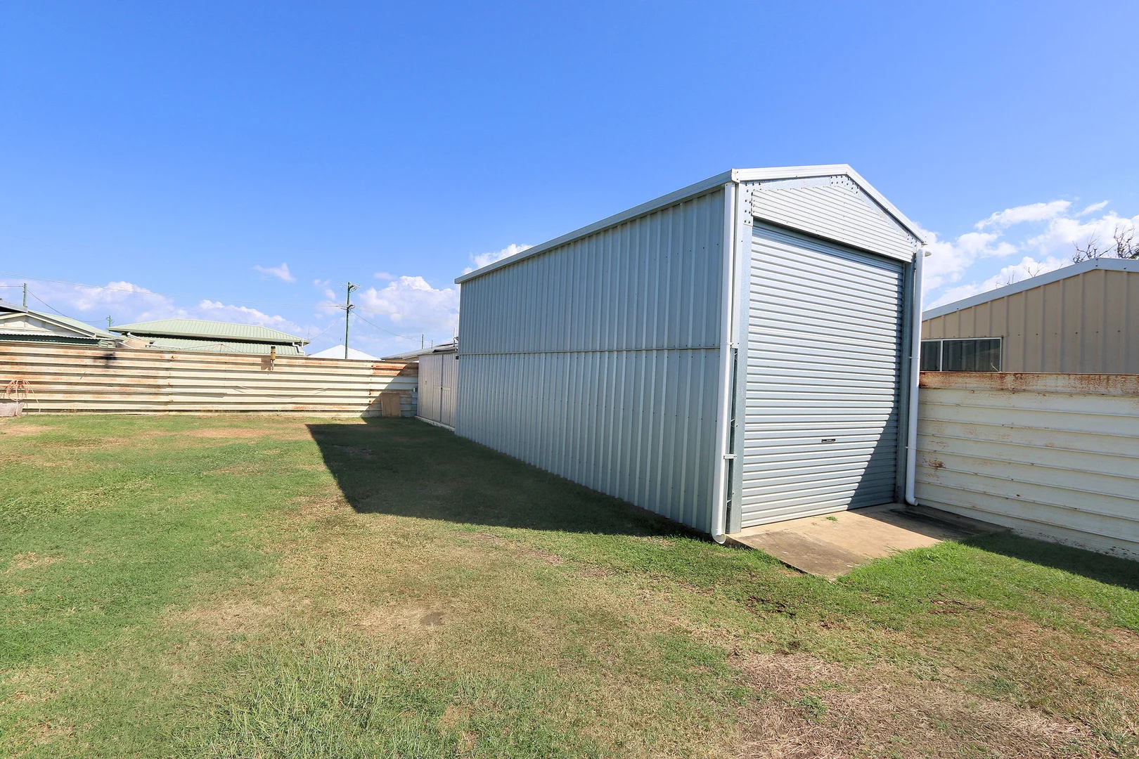 Additional image 19 of 6 Mcgowan Street, Burnett Heads QLD 4670