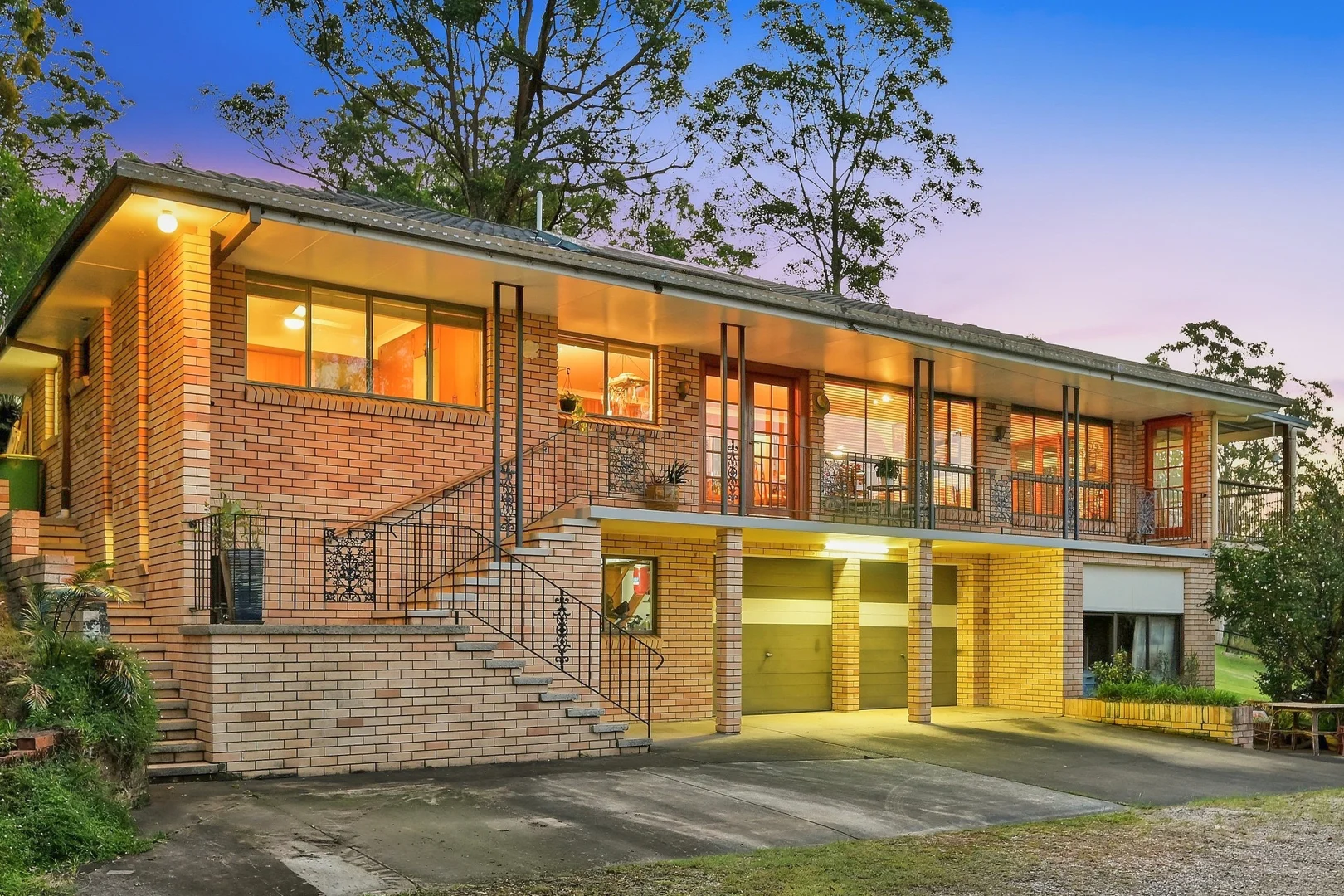 Additional image 5 of 587 Hannam Vale Road, Stewarts River NSW 2443