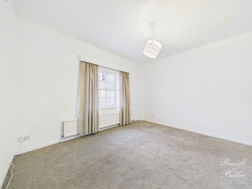 Additional image 6 of 2 bed flat for saleCastle Court, Buckingham MK18