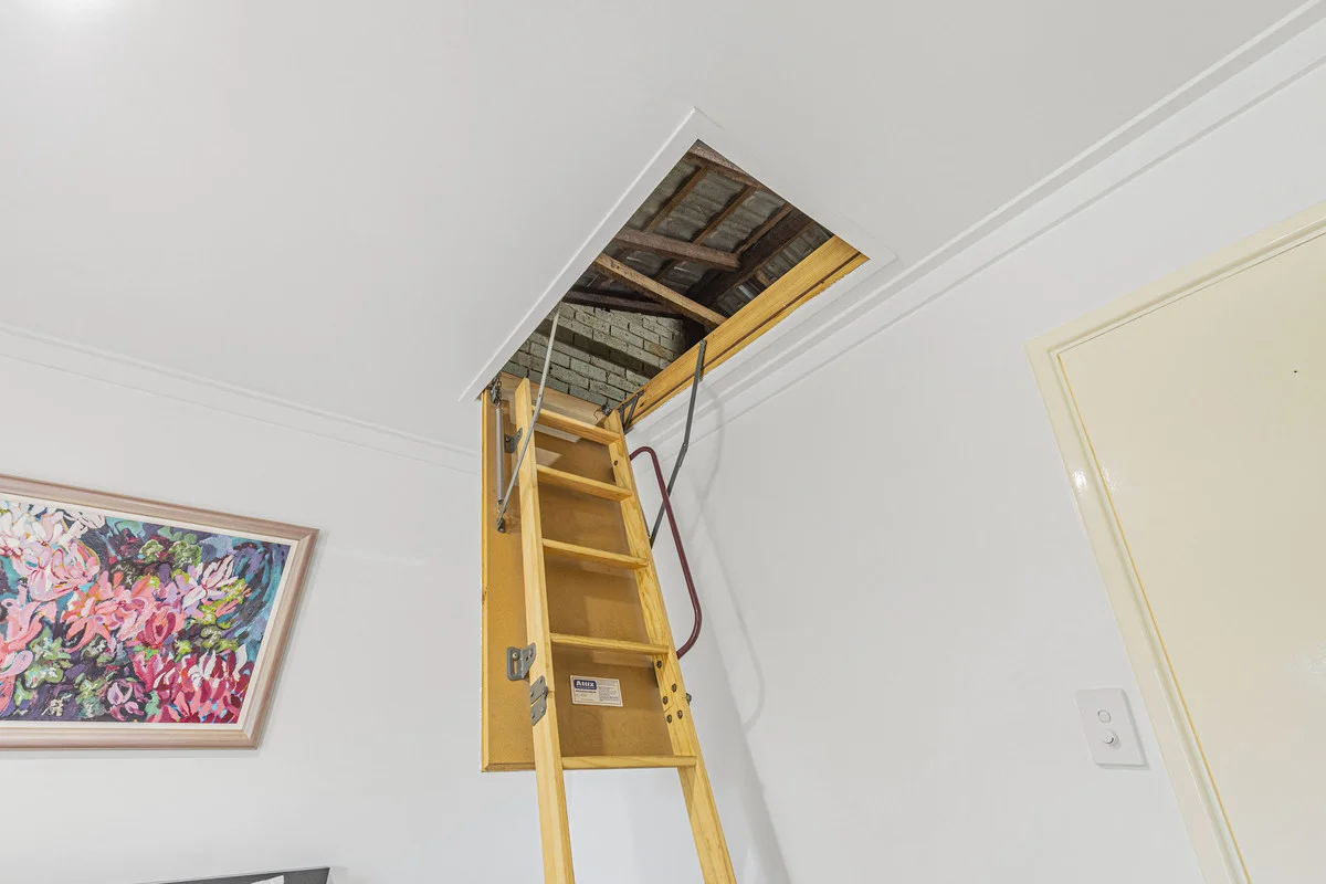 Additional image 24 of 7/5 Broome Street, Highgate WA 6003