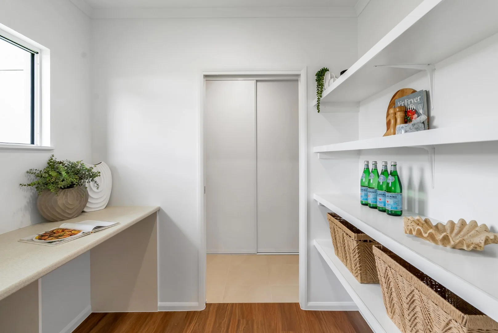 Additional image 6 of 41 Huey Drive, Edmonton QLD 4869