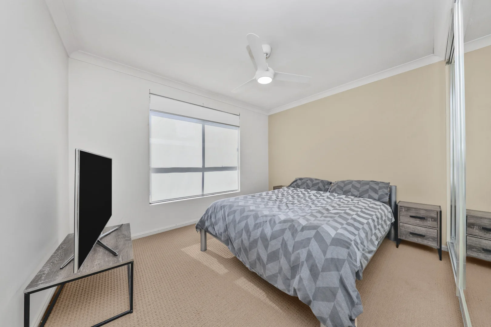 Additional image 7 of 8/176 Capper Street, Tumut NSW 2720