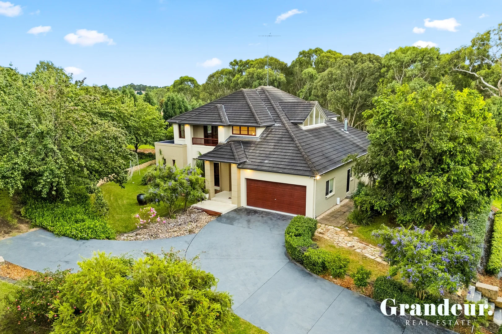 41 Cressy Road, Mount Vernon NSW 2178