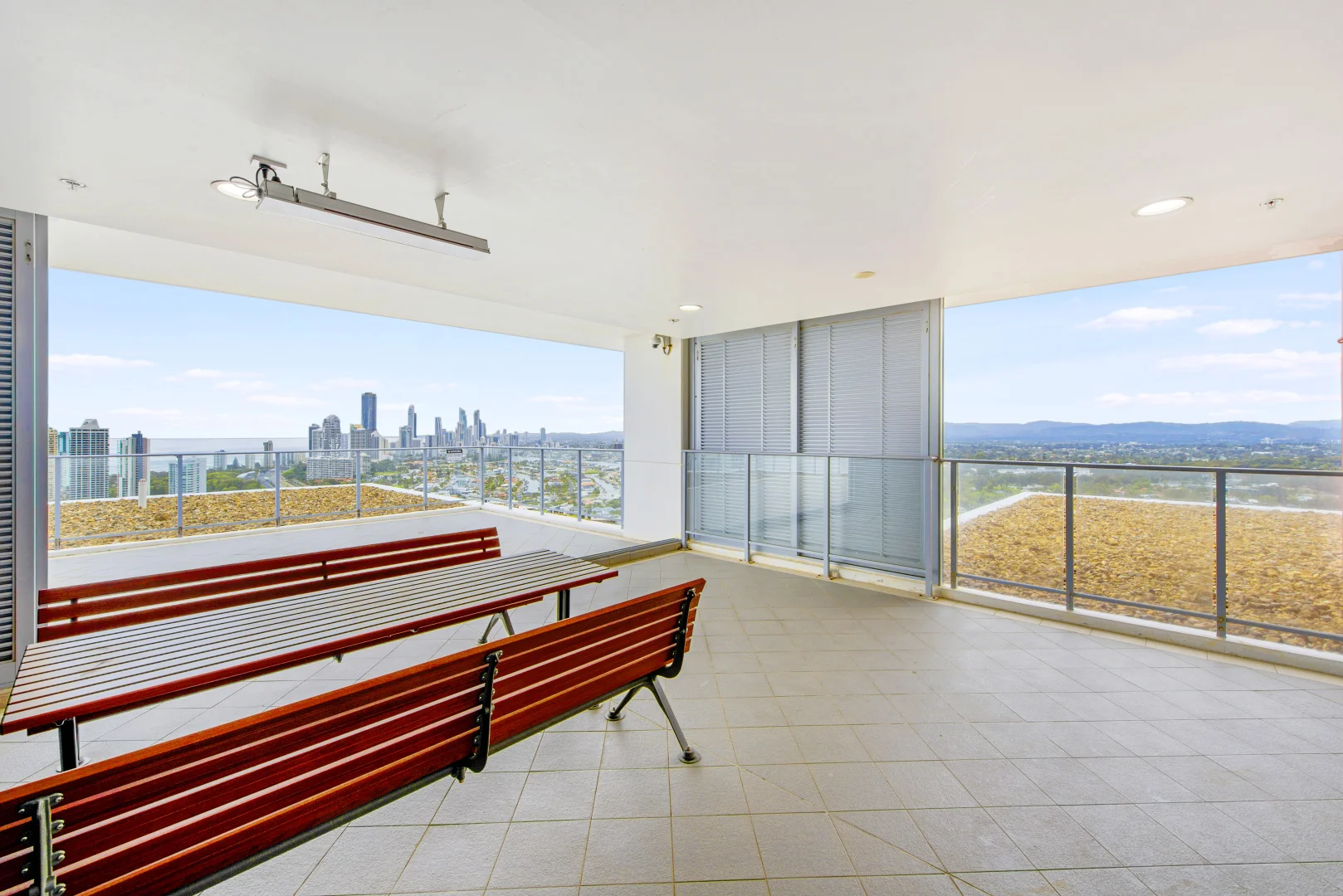 Additional image 19 of 406/4 Como Crescent, Southport QLD 4215