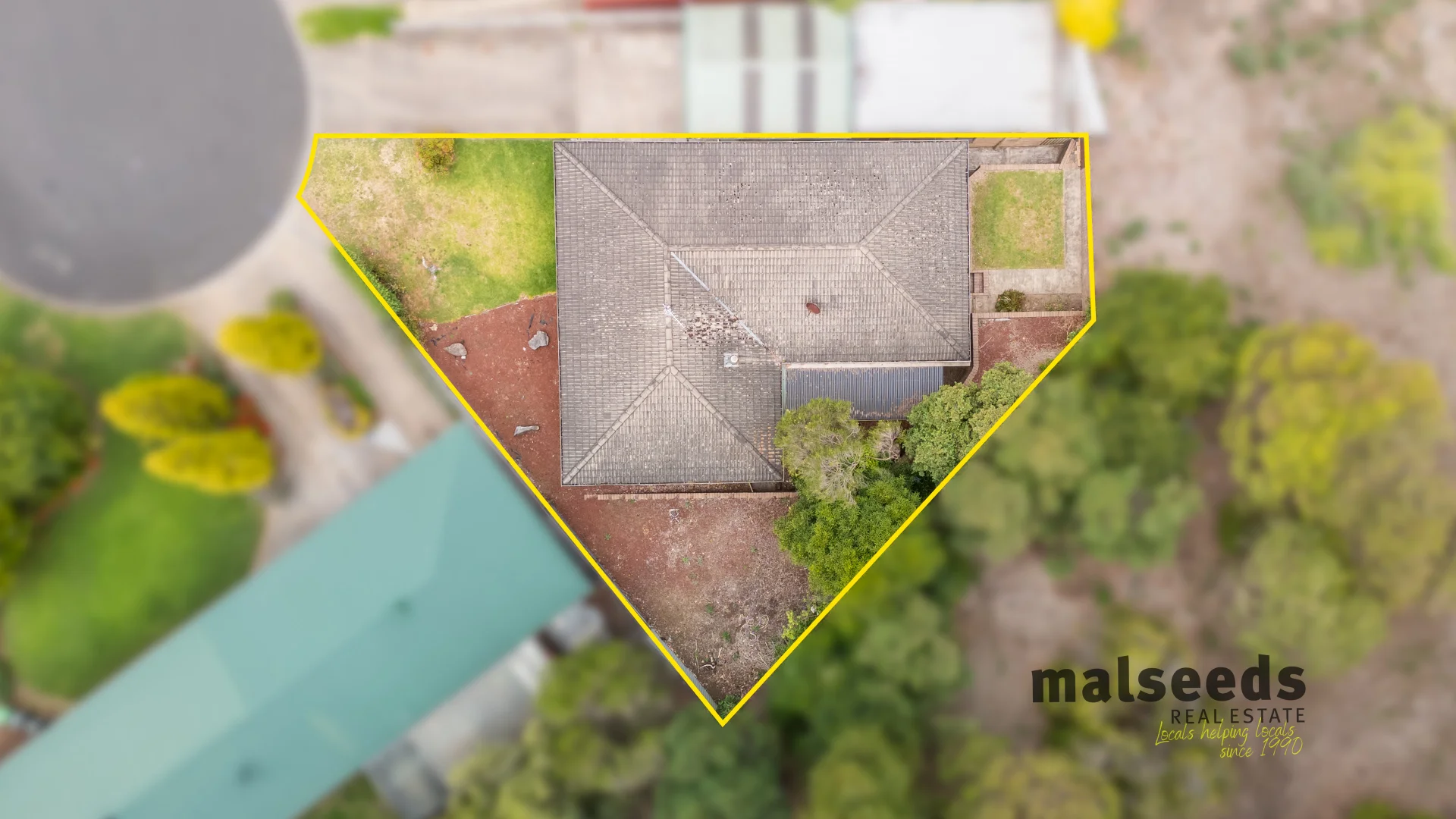 Additional image 16 of 5 Tamar Court, Mount Gambier SA 5290