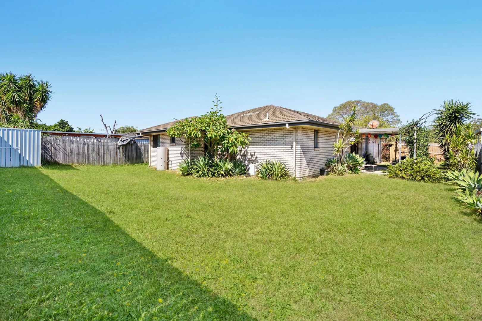 Additional image 16 of 45 Waters Street, Waterford West QLD 4133
