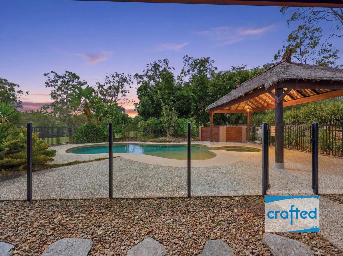 Additional image 29 of 28 Impala Close, Greenbank QLD 4124