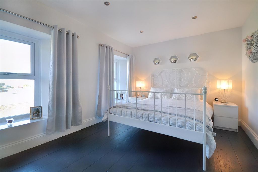 Additional image 3 of 3 bed semi-detached house for saleBlaenffos, Boncath SA37