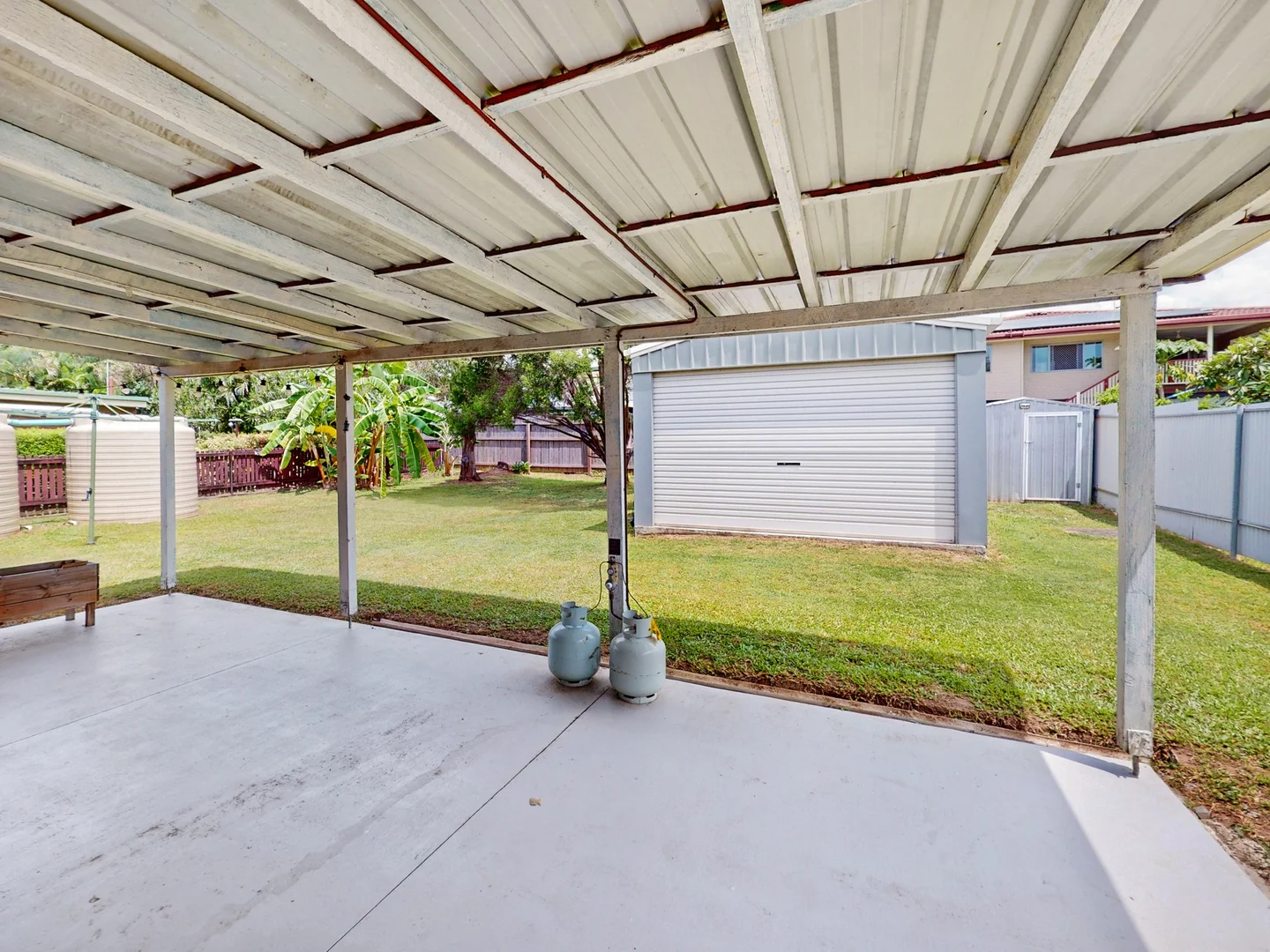 Additional image 10 of 15 Malmrose Street, Wishart QLD 4122