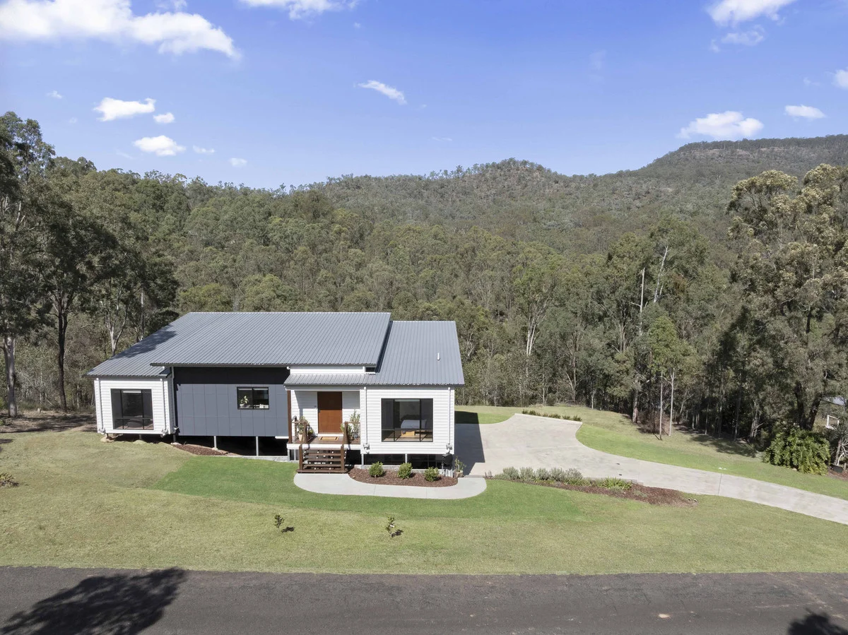 Additional image 15 of 2/81 Tabletop Road, Withcott QLD 4352