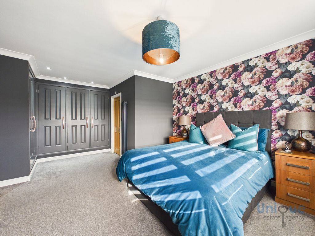 Additional image 16 of 5 bed detached house for saleBosworth Place, Blackpool FY4