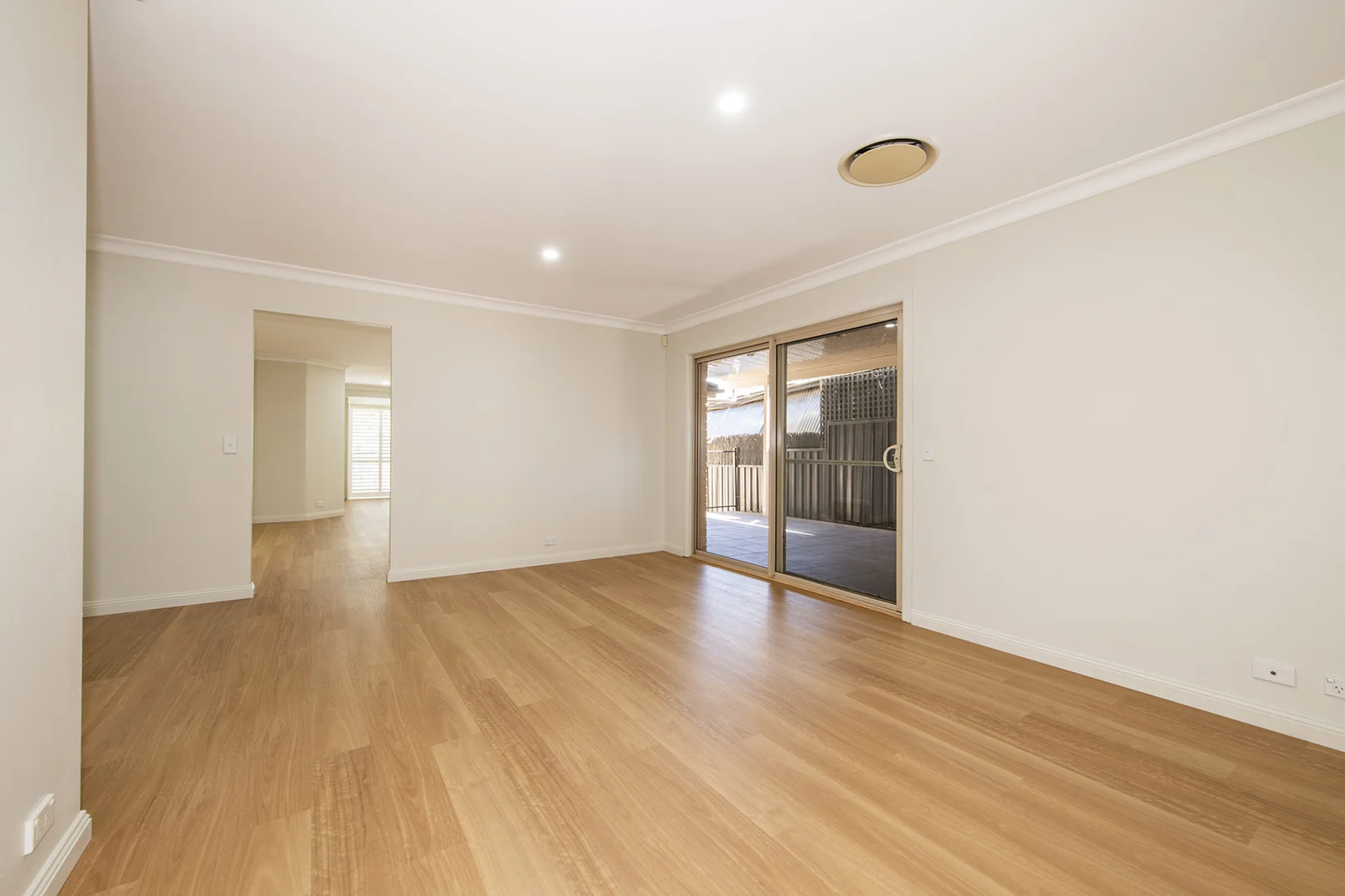 Additional image 6 of 260 Great Western Highway, Warrimoo NSW 2774