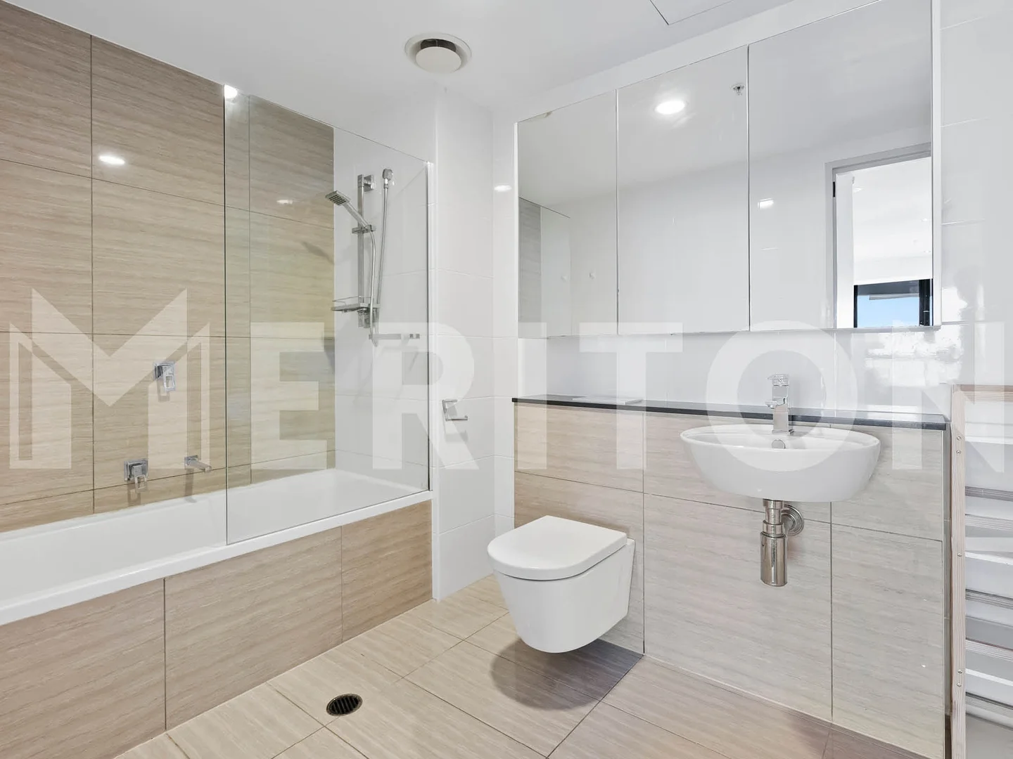 Additional image 8 of 6302/43 Herschel Street, Brisbane City QLD 4000