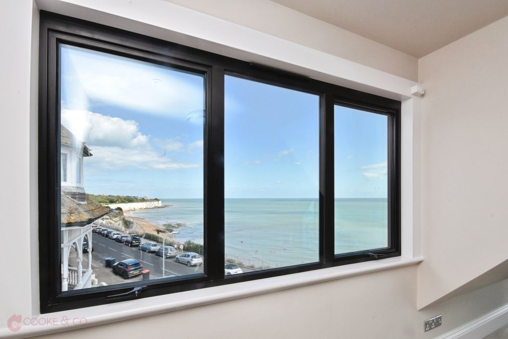 Additional image 44 of 4 bed semi-detached house for saleEastern Esplanade, Broadstairs, Kent CT10