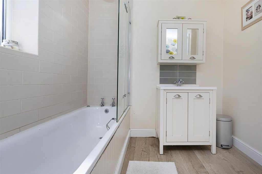 Additional image 45 of 4 bed detached house for saleDaisy Road, Brighouse HD6