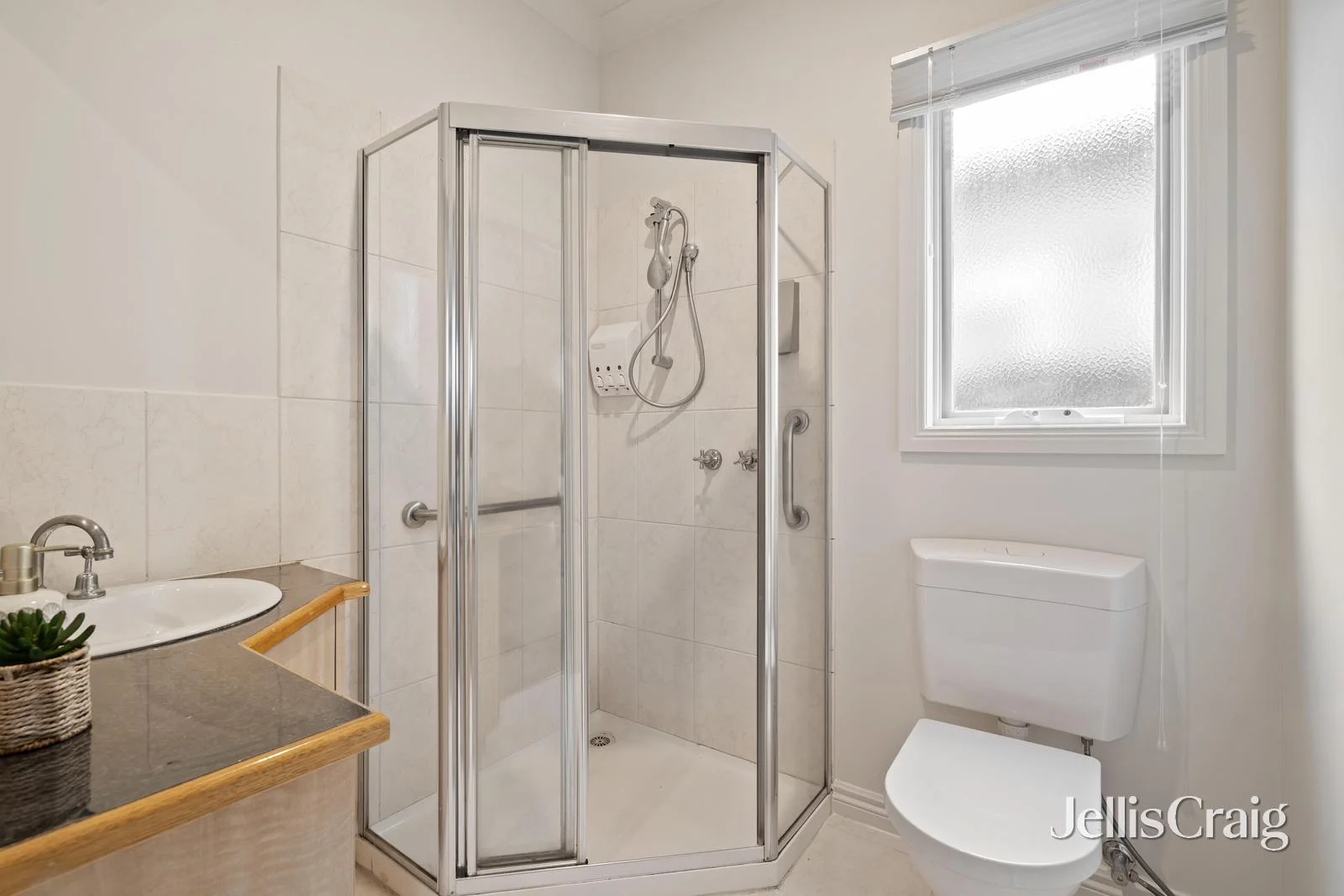 Additional image 9 of 1/2 Pine Way, Doncaster East VIC 3109