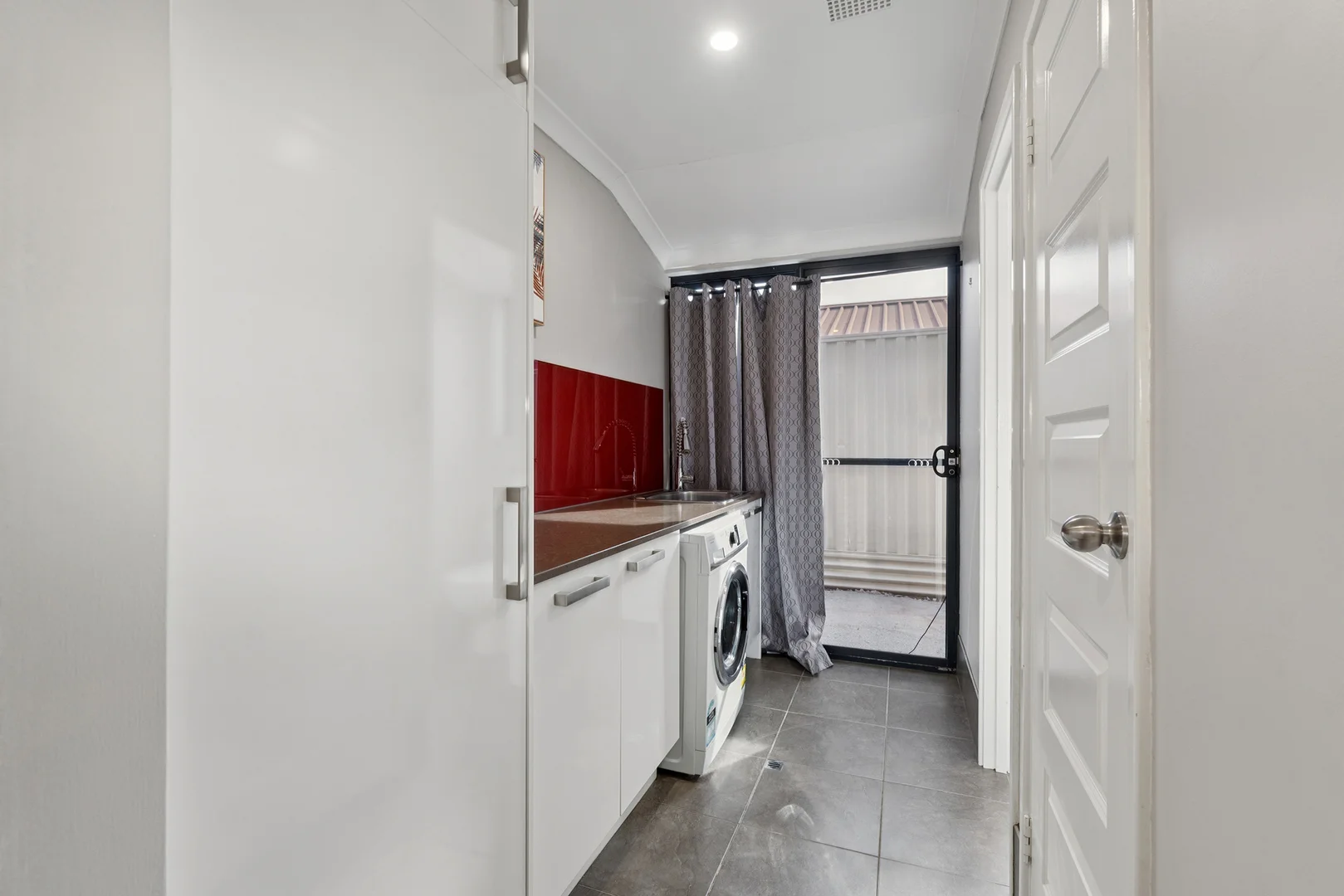 Additional image 34 of 30 Heacham Avenue, Hocking WA 6065