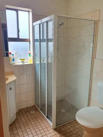Additional image 11 of 11 Delprat Terrace, Whyalla SA 5600