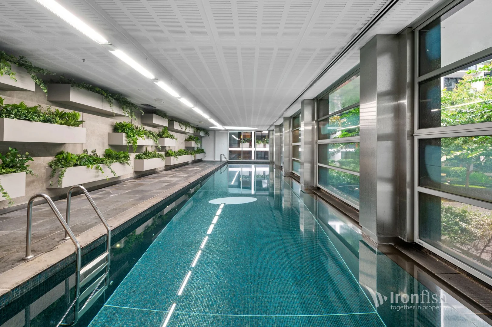 Additional image 7 of 812/11 Shamrock Street, Abbotsford VIC 3067