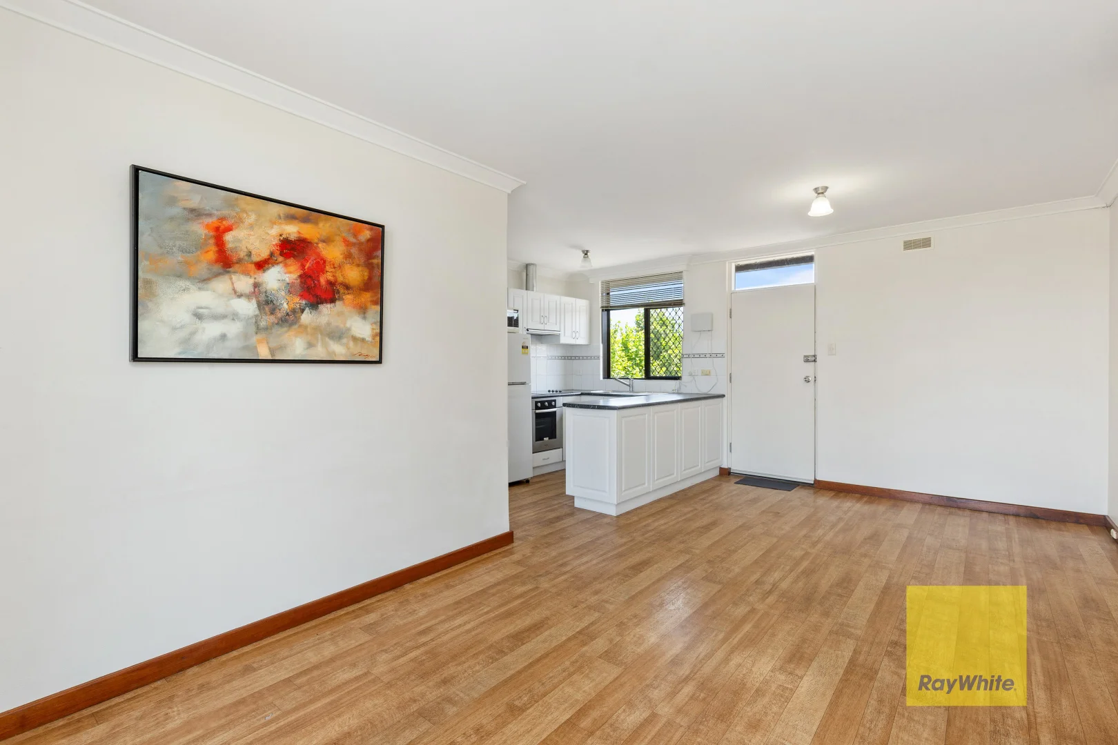 B37/62 Great Eastern Highway, Rivervale WA 6103 photo 5