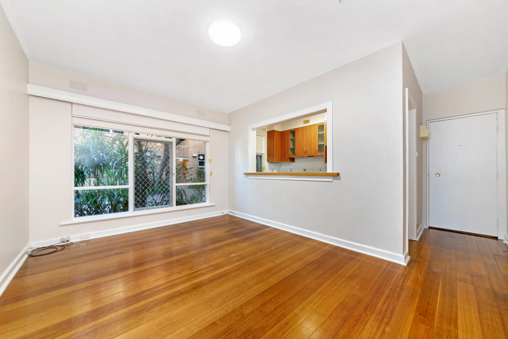 Additional image 3 of 17/10 Acland Street, St Kilda VIC 3182