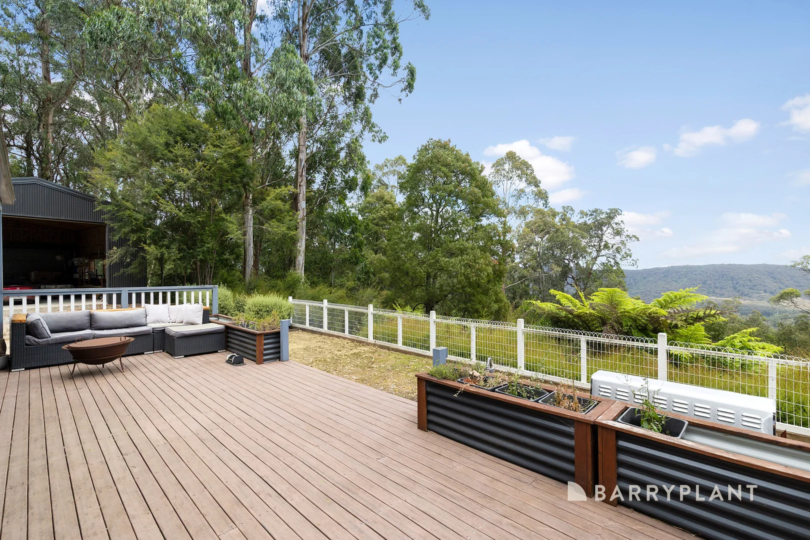 Additional image 7 of 890 Beenak East Road, Gembrook VIC 3783