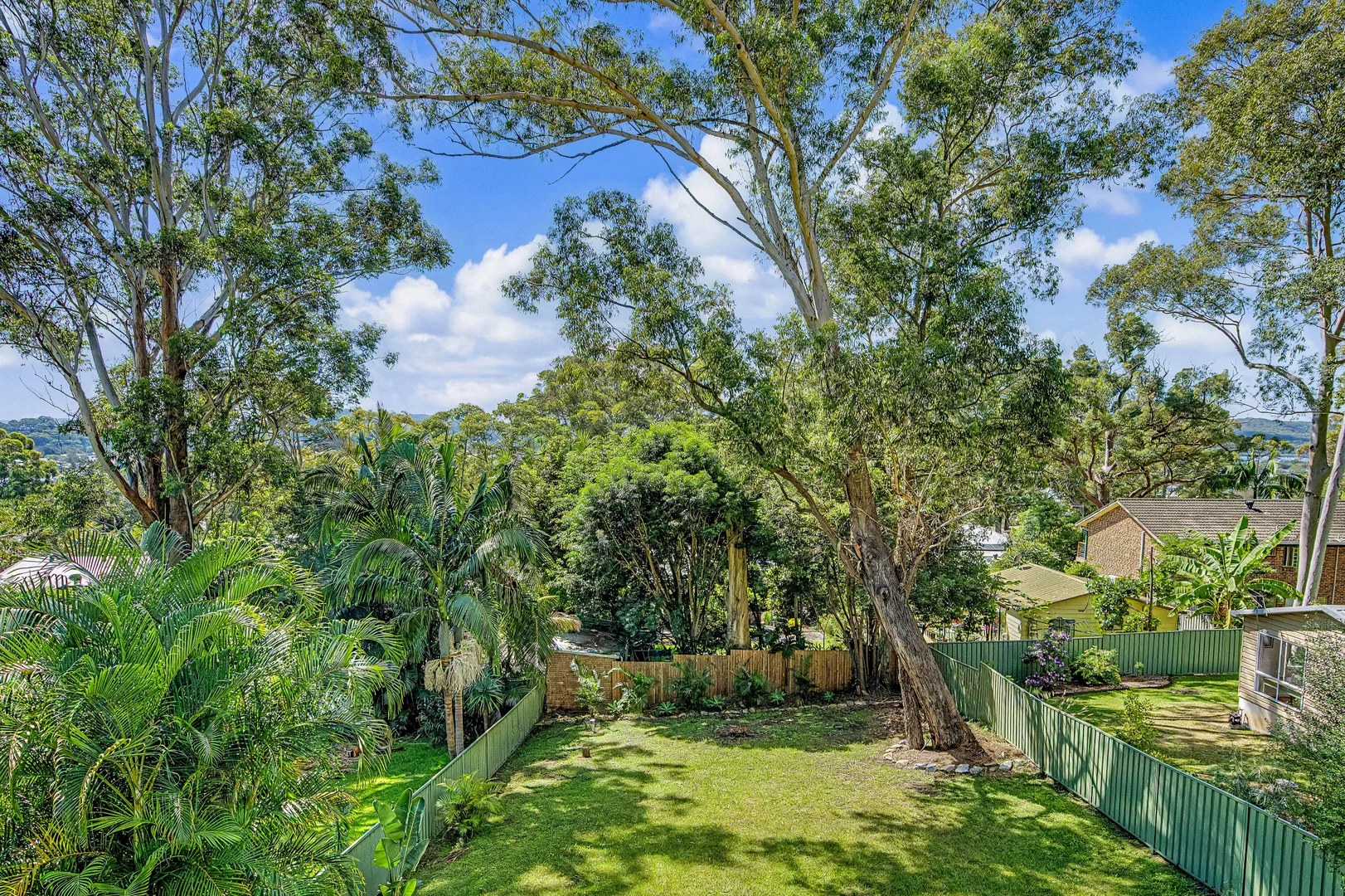 Additional image 21 of 135 Empire Bay Drive, Empire Bay NSW 2257