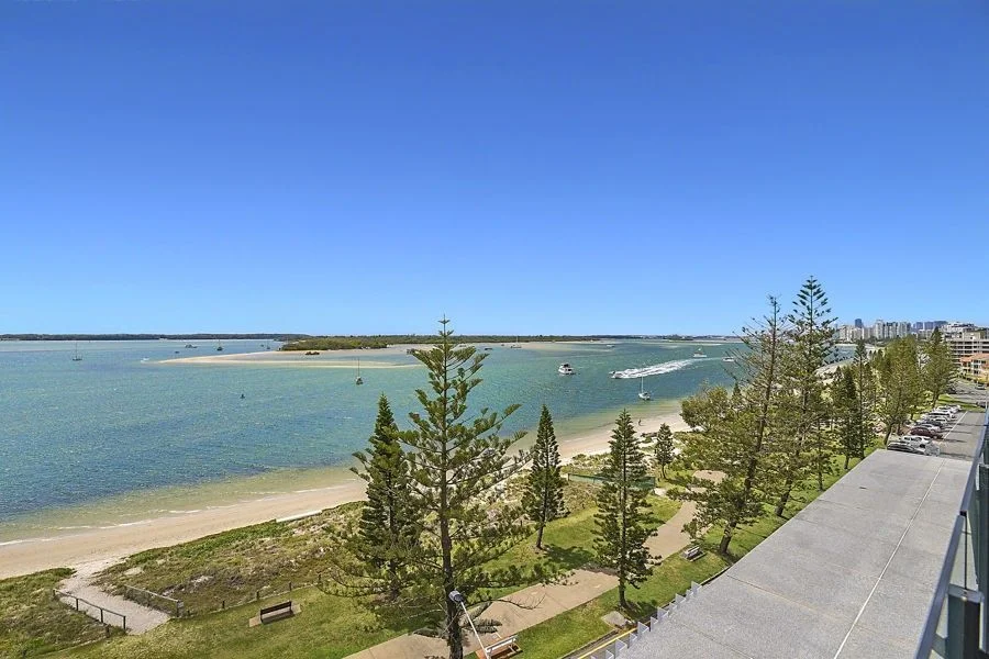 Additional image 5 of 3/502 Marine Parade, Biggera Waters QLD 4216