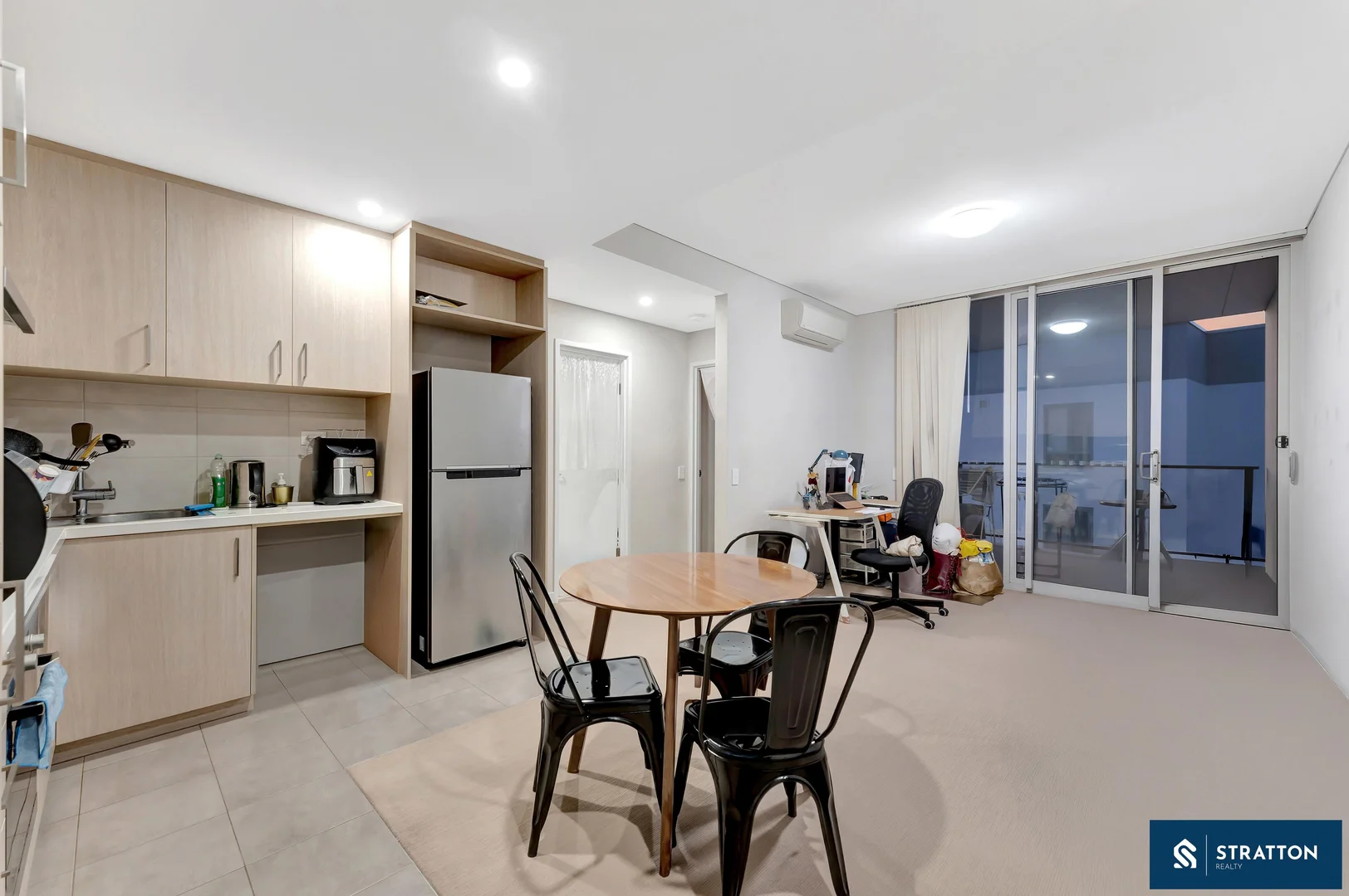Additional image 4 of 812/18 Cecil Avenue, Cannington WA 6107