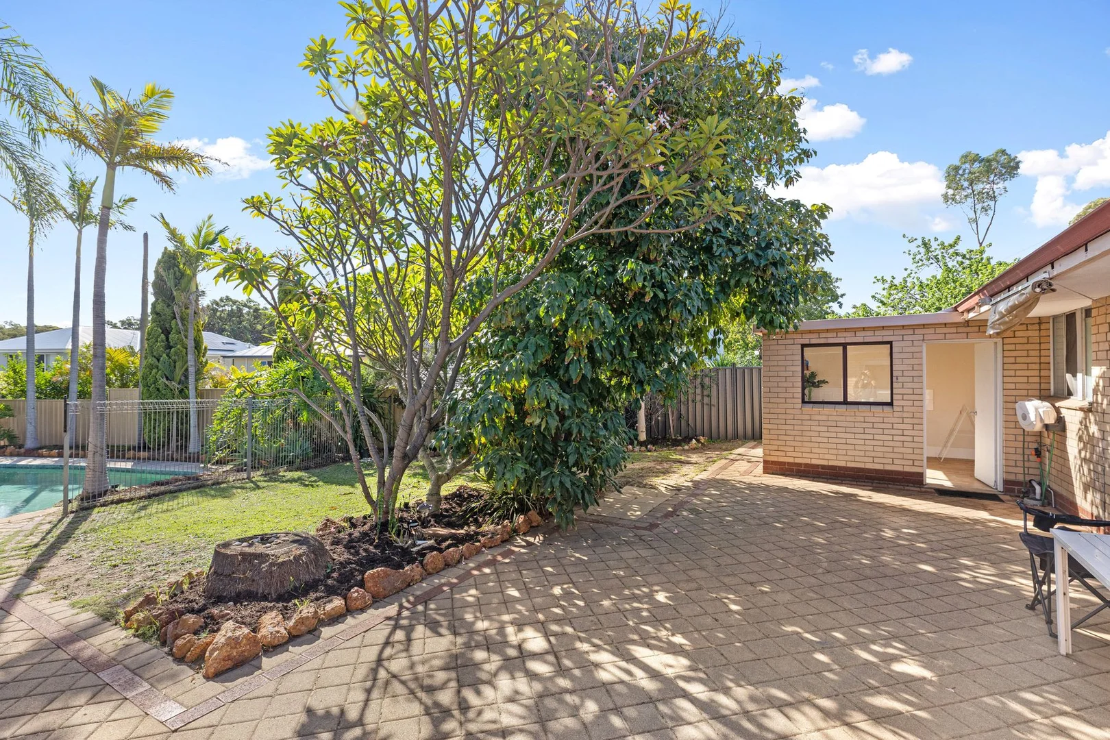 Additional image 19 of 134 Milverton Avenue, Karrinyup WA 6018