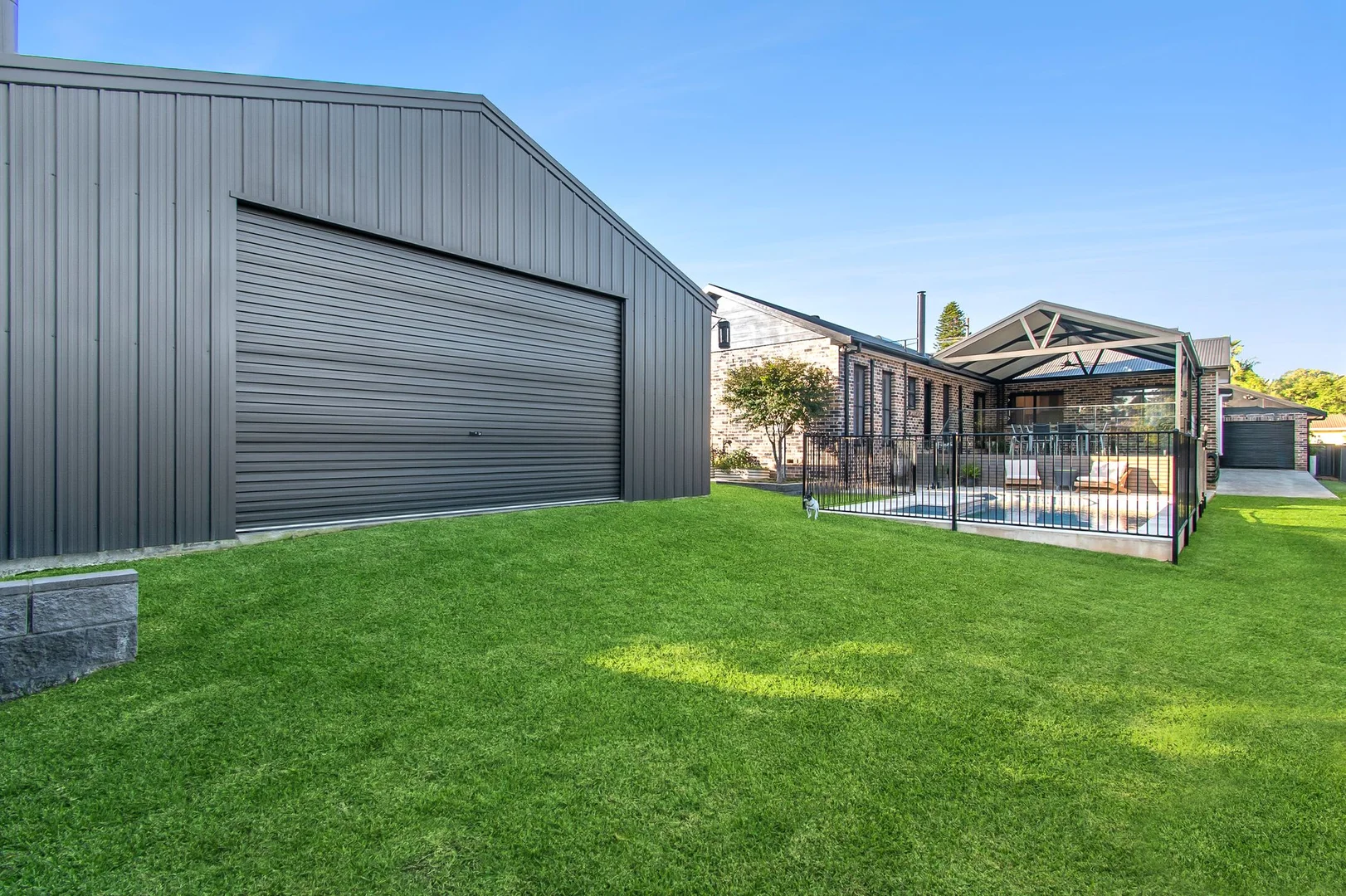 Additional image 19 of 33 Castlereagh Road, Wilberforce NSW 2756
