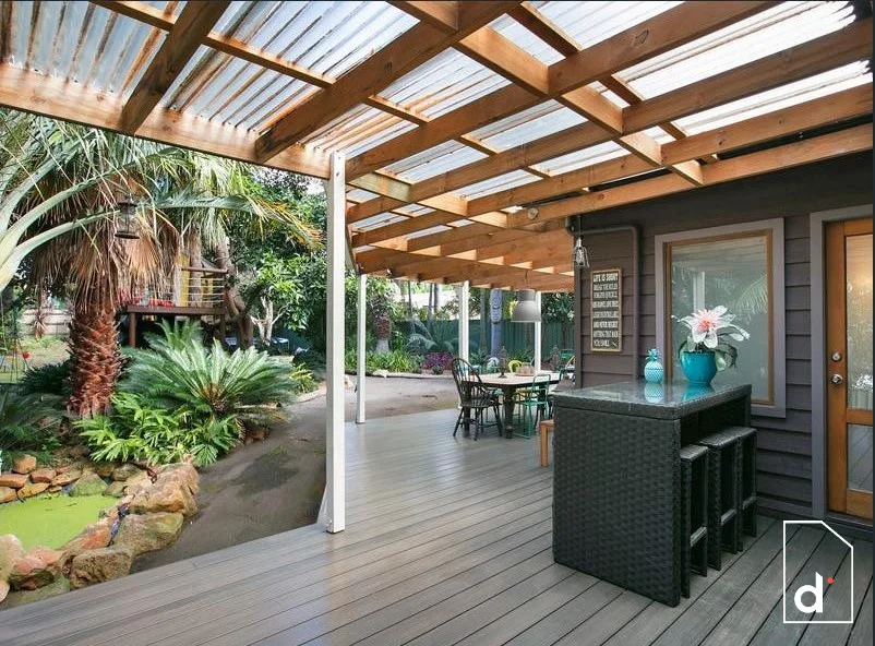 Additional image 11 of 4 Coast Street, Thirroul NSW 2515